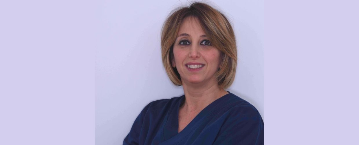 sito_dcc-staff_6 Annalisa Cavaliere - Dental Care Center