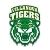 Villanova Tigers