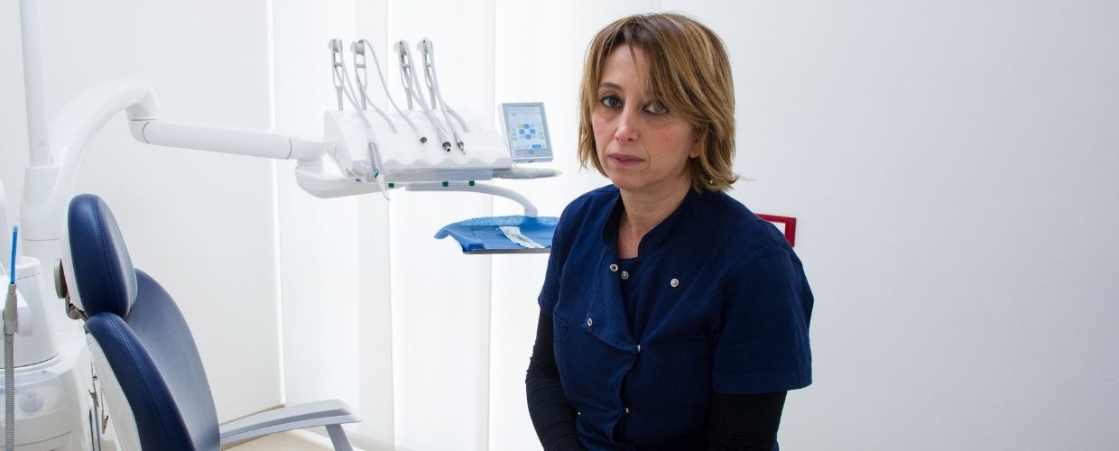sito_dcc-staff_2 Dott.ssa Cristina Pari - Dental Care Center
